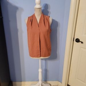 Shein Small Womens Blouse